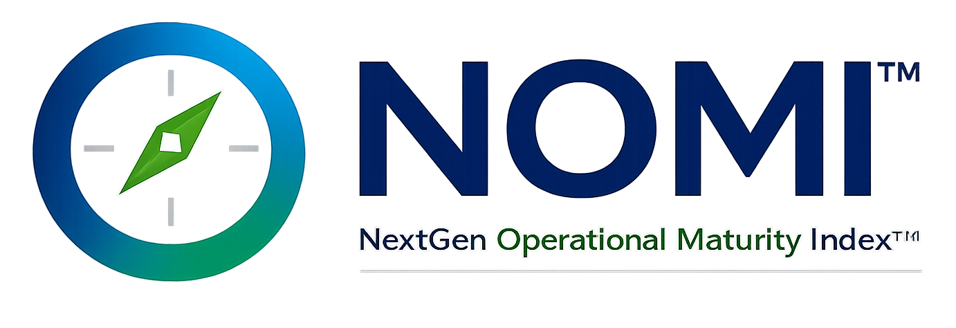 NOMI™